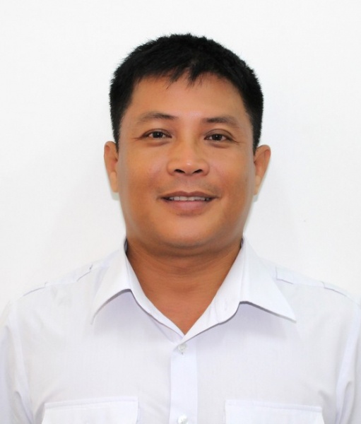 Cựu lãnh đạo Chi cục Thú y vùng VI “tiếp tay” cho doanh nghiệp buôn lậu hàng hóa trị giá hơn 1.800 tỷ đồng