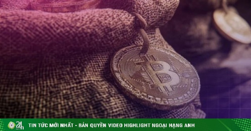 Cả thế giới hoảng sợ vì Bitcoin, riêng tổng thống El Salvador khoe “bắt đáy” thành công hơn 1.098 BTC