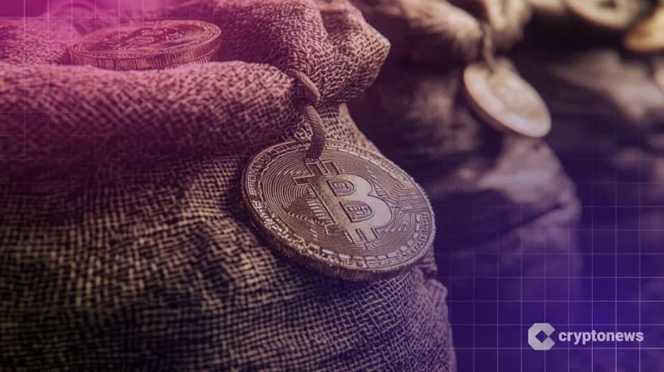 Cả thế giới hoảng sợ vì Bitcoin, riêng tổng thống El Salvador khoe “bắt đáy” thành công hơn 1.098 BTC