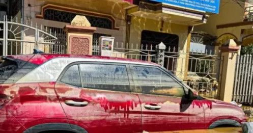 Doanh nghiệp bảo hiểm: Chỗ thở phào, nơi chưa thoát lỗ