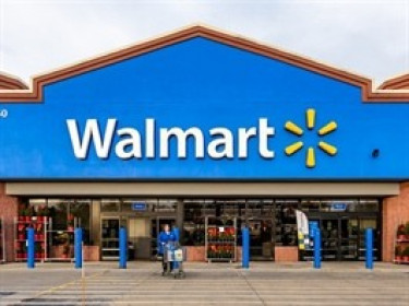 Walmart bất ngờ rời NYSE sau 5 thập kỷ, gia nhập Nasdaq