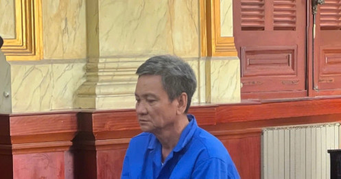 Xô xát vì cạnh tranh buôn bán tạp hóa, người vào viện người vào tù