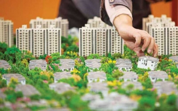Tìm nạn nhân vụ lừa đảo mua bán, đặt cọc dự án “ECOHOME Bình Thạnh” và “ECOHOME quận 3”