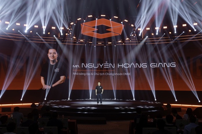 Chứng khoán sắp được mua bán trong ngày, nhà đầu tư làm gì để tránh lỗ?