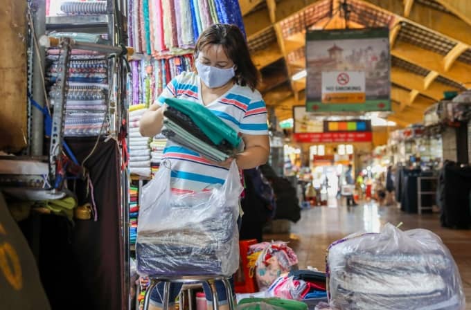 Ngưỡng chịu thuế cho hộ kinh doanh nên như thế nào?