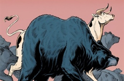 Chứng khoán phái sinh tuần 24-28/11/2025: Thanh khoản toàn thị trường liên tục giảm