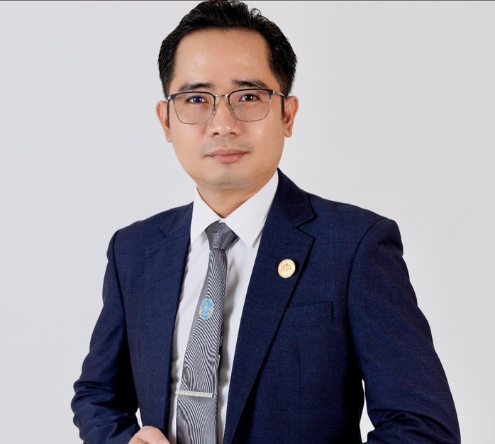 Áp thuế 0,1% khi chuyển nhượng vàng miếng, ngưỡng nào sẽ chịu thuế?