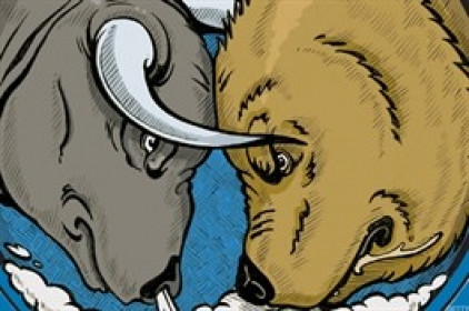 Thị trường chứng quyền tuần 24-28/11/2025: Sắc xanh đỏ đan xen