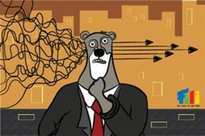 Vietstock Weekly 24-28/11/2025: Cần sự đồng thuận từ thanh khoản