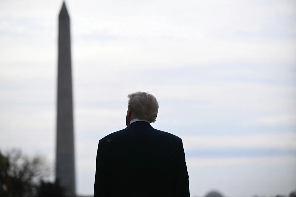 1.000 tỷ USD biến mất: Thuế quan của ông Trump thực sự còn lại bao nhiêu?