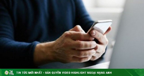 Những sai lầm giới trẻ thường mắc khiến "làm hùng hục mà chẳng thấy tiền đâu"