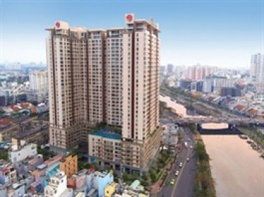 Triển vọng của Phát Đạt sau chuỗi thương vụ táo bạo: Từ cơ cấu lại thanh khoản đến kiến tạo lợi thế cạnh tranh mới