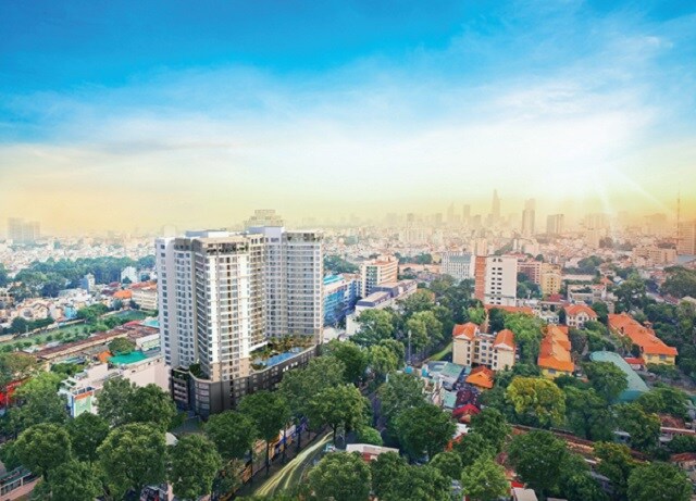 Triển vọng của Phát Đạt sau chuỗi thương vụ táo bạo: Từ cơ cấu lại thanh khoản đến kiến tạo lợi thế cạnh tranh mới