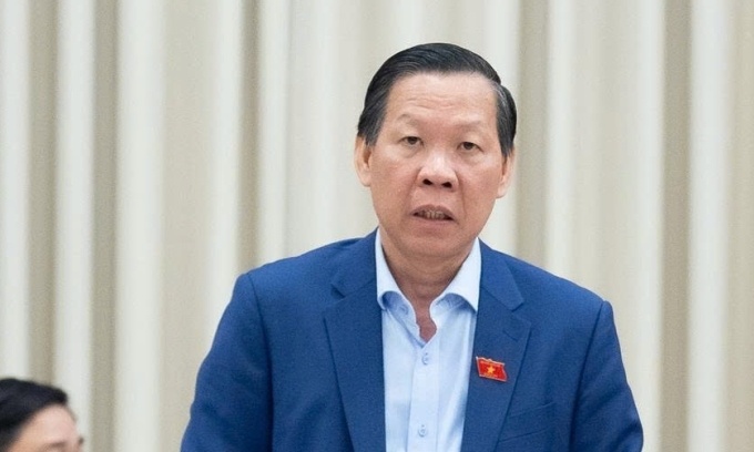 TP HCM, Đà Nẵng có thể giữ lại 100% tiền thu từ quỹ đất TOD