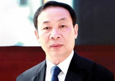 Thị giá tăng sốc giảm sâu, CRV chào bán 16.8 triệu cp ra công chúng