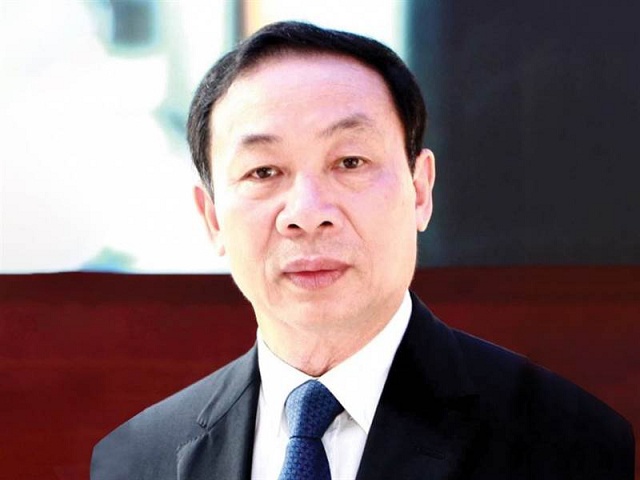 Thị giá tăng sốc giảm sâu, CRV chào bán 16.8 triệu cp ra công chúng