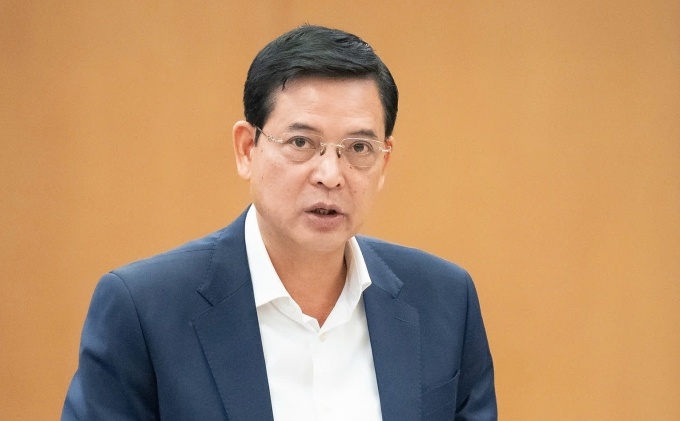 Giấy phép xây dựng có thể được cấp online