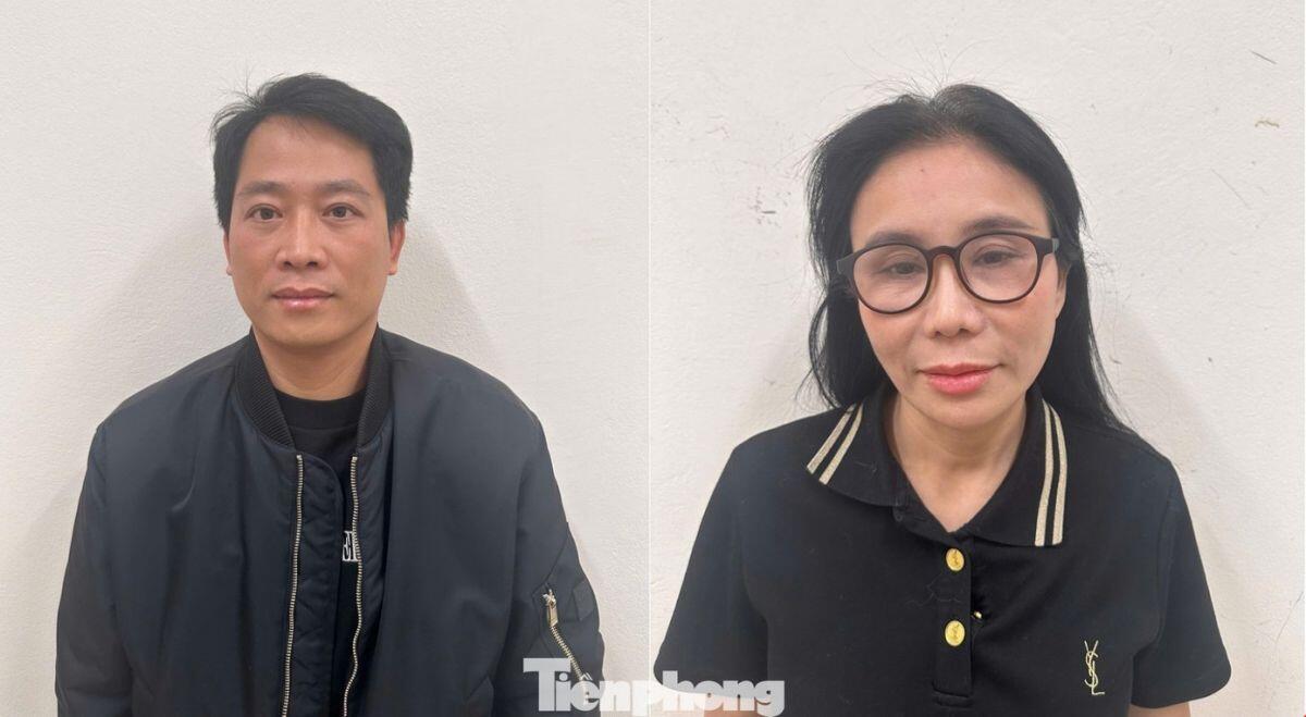 KOL sa lưới – mặt tối nền công nghiệp livestream lộ diện