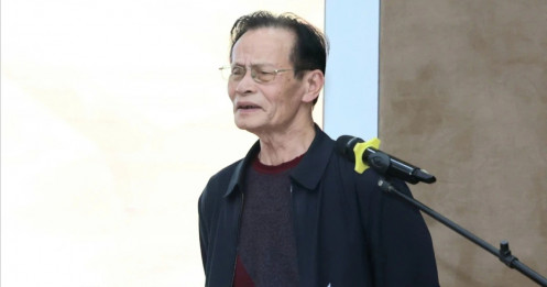 Quản lý thị trường vàng: Không thể chỉ dựa trên tư duy 'siết cho chặt'