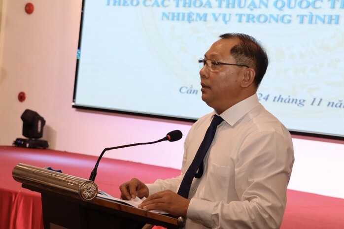 Bất ngờ số tiền gần 7 tỉ USD/năm mà lao động Việt Nam gửi về quê nhà