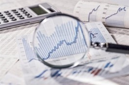 10 cổ phiếu cần theo dõi ngay hôm nay