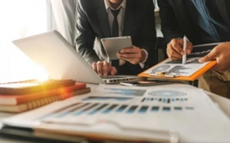 Gần 650 ngàn tỷ đồng ủy thác đầu tư chứng khoán của ngành quản lý quỹ đang phân bổ vào đâu?