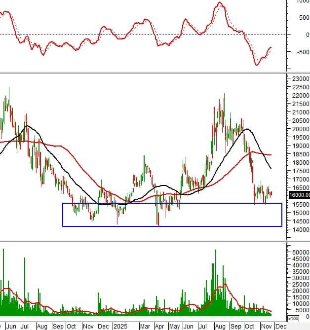 10 cổ phiếu cần theo dõi ngay hôm nay