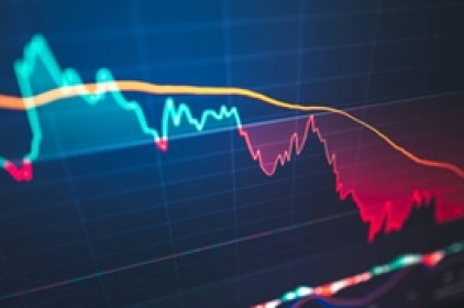 Theo dấu dòng tiền cá mập 25/11: Tự doanh và khối ngoại lại hành động ngược chiều