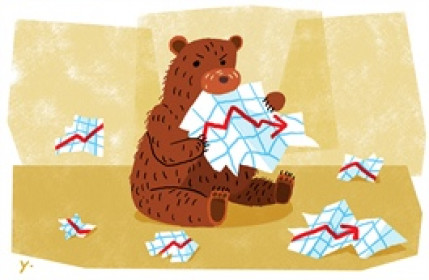 Thị trường chứng quyền ngày 26/11/2025: Sắc đỏ áp đảo thị trường