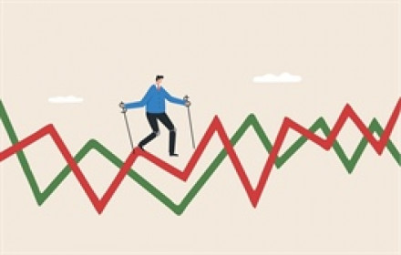 Góc nhìn 26/11: Thêm một phiên giằng co?