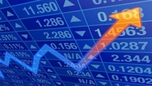 Vi phạm về chào bán, phát hành cổ phiếu riêng lẻ sẽ bị phạt tới 1.5 tỷ đồng