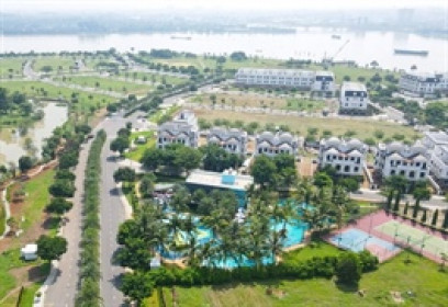 Đồng Nai yêu cầu xử lý việc Tổng Công ty Tín Nghĩa không kê khai nộp 535 tỷ đồng thuế GTGT