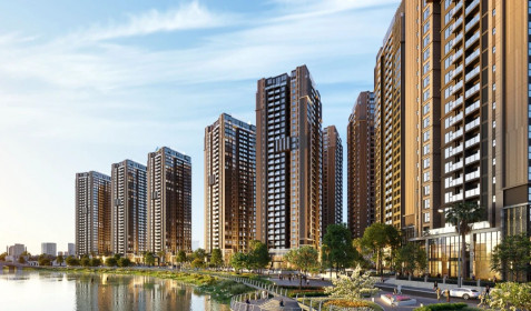 TPHCM kiểm tra dự án bất động sản tăng giá bất thường