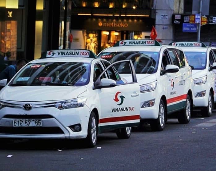 Chủ tịch HIPT và tổ chức có liên quan muốn "gom" thêm 5,5 triệu cổ phiếu Vinasun để tăng tỉ lệ nắm giữ và chi phối gần 25%.