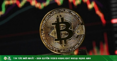 Bitcoin lao dốc 30%: 3 “cơn bão” đang đe dọa đồng tiền số lớn nhất thế giới