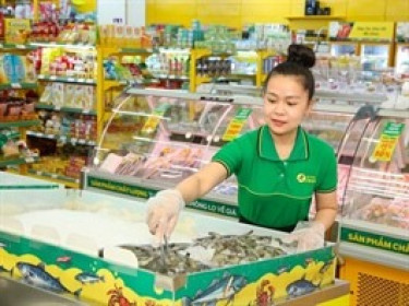 CEO MWG: Tìm cơ hội trước việc cơ quan quản lý kiểm soát thuế, hàng giả, hàng kém chất lượng