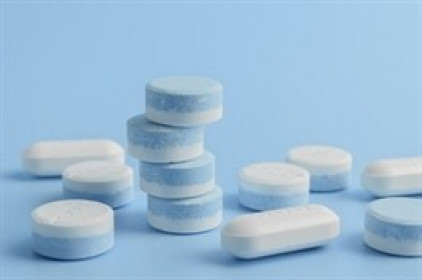 Giữa làn sóng thoái vốn của cổ đông nội bộ, VDP xuất hiện cổ đông lớn mới