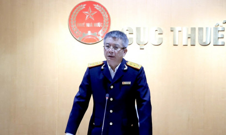 Doanh nghiệp báo lỗ bất thường nhiều năm sẽ bị kiểm tra thuế