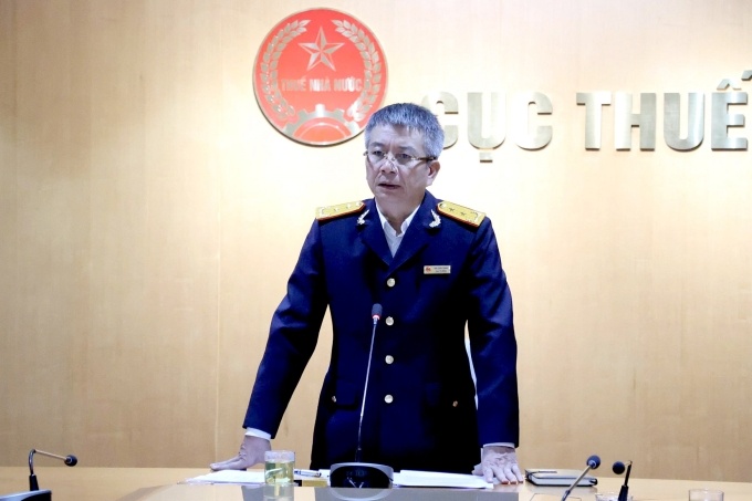 Doanh nghiệp báo lỗ bất thường nhiều năm sẽ bị kiểm tra thuế