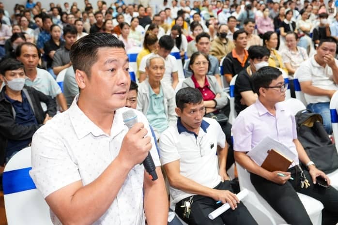 Hướng dẫn nộp thuế theo doanh thu cho hộ kinh doanh: Cẩm nang chi tiết 2026