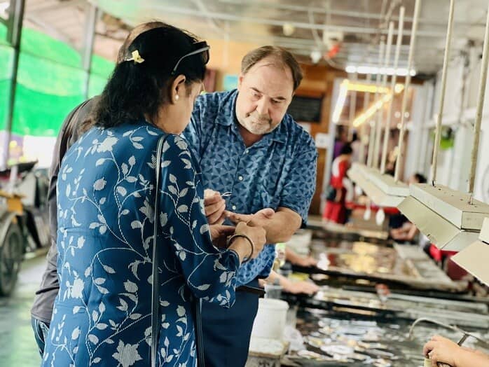 Lý do lương giám đốc không được trừ khi tính thuế thu nhập doanh nghiệp