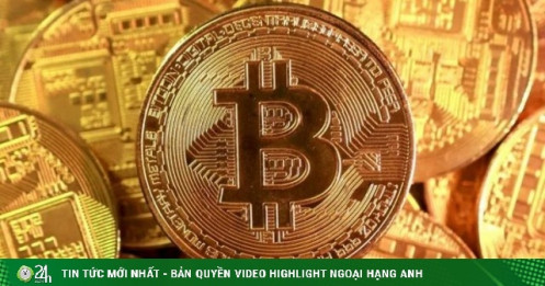 Bitcoin hồi sinh tại Trung Quốc: Hoạt động khai thác bùng nổ bất chấp lệnh cấm