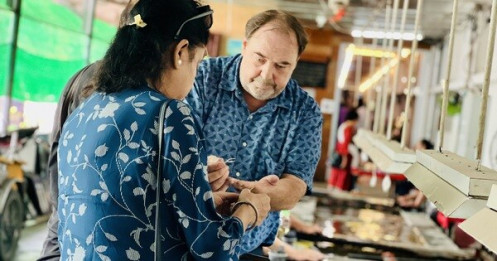 Lý do lương giám đốc không được trừ khi tính thuế thu nhập doanh nghiệp