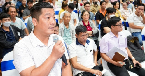 Hướng dẫn nộp thuế theo doanh thu cho hộ kinh doanh: Cẩm nang chi tiết 2026