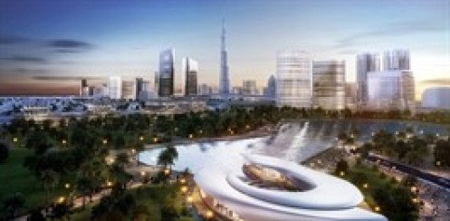 Chủ tịch XMC muốn thoái toàn bộ 14.3 triệu cp