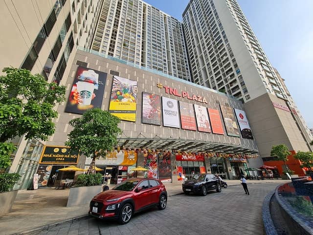 May - Diêm Sài Gòn huy động thêm gần 1,500 tỷ đồng trái phiếu