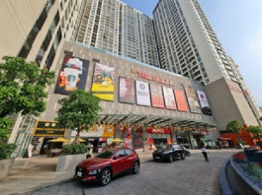 May - Diêm Sài Gòn huy động thêm gần 1,500 tỷ đồng trái phiếu