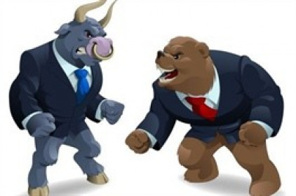 Thị trường chứng quyền ngày 28/11/2025: Thị trường diễn biến phân hóa