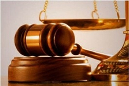 Thêm 3 công ty con của NVL bị xử phạt do vi phạm quy định công bố thông tin