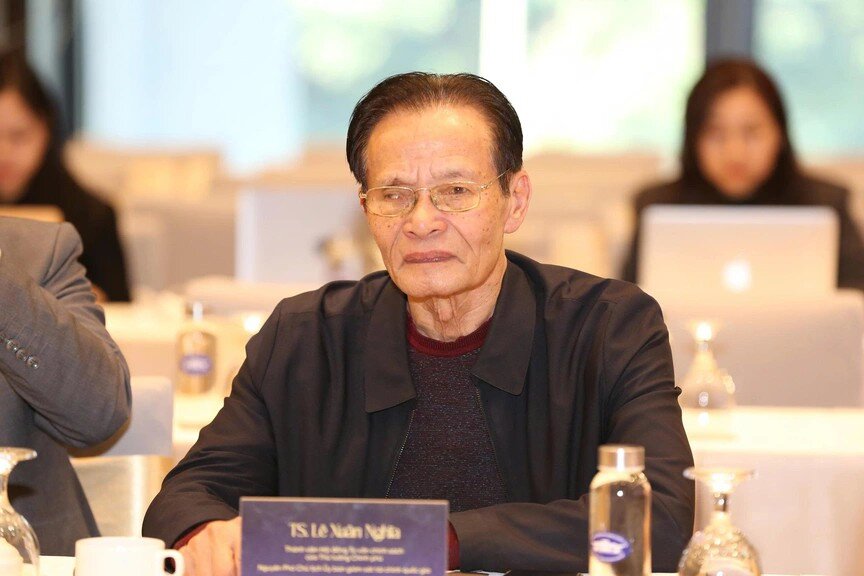 Vì sao tăng trưởng tín dụng cao?